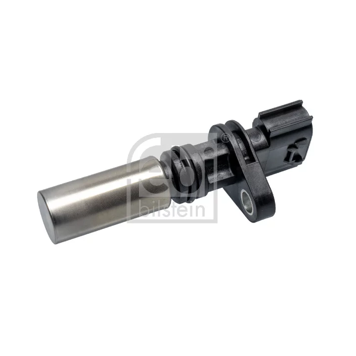 Toyota Prius Sensor, crankshaft pulse FEBI BILSTEIN 30826 | PriusParts.lt