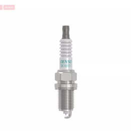 Prius II (XW20) 2003–2009 Spark Plug DENSO SK16R11 | PriusParts.lt