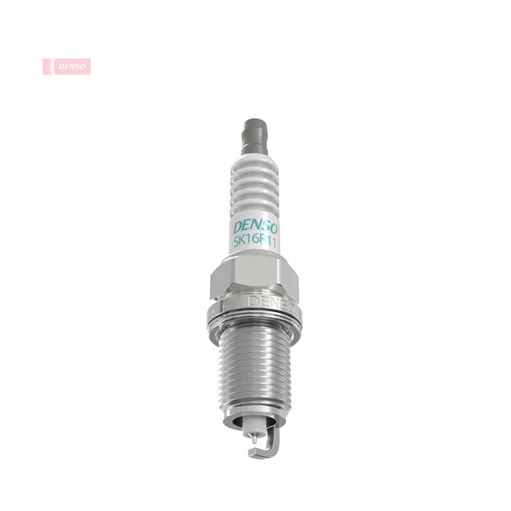 Prius II (XW20) 2003–2009 Spark Plug DENSO SK16R11 | PriusParts.lt