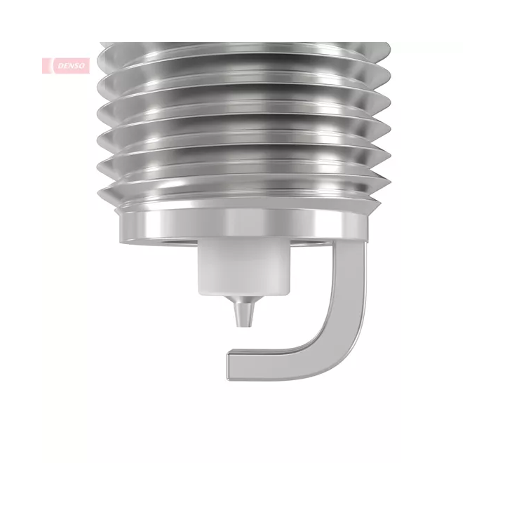 Prius II (XW20) 2003–2009 Spark Plug DENSO SK16R11 | PriusParts.lt