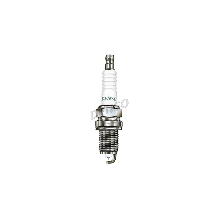 Prius II (XW20) 2003–2009 Spark Plug DENSO SK16R11 | PriusParts.lt