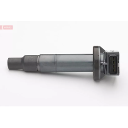 Prius II (XW20) 2003–2009 Ignition Coil DENSO DIC-0101 | PriusParts.lt