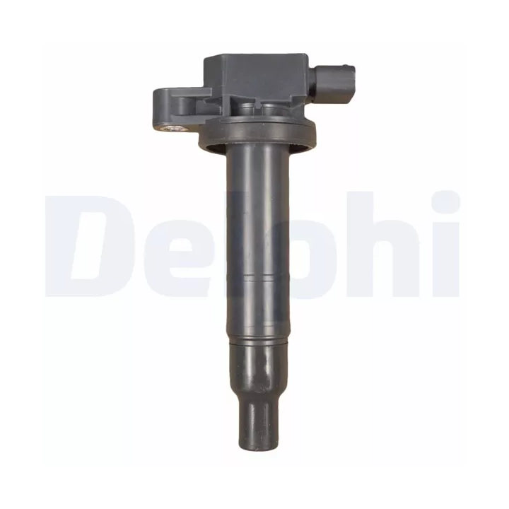 Toyota Prius Uždegimo ritė DELPHI GN10312-12B1 | PriusParts.lt