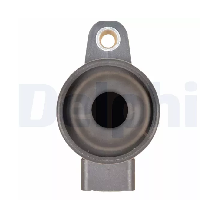 Toyota Prius Ignition Coil DELPHI GN10312-12B1 | PriusParts.lt