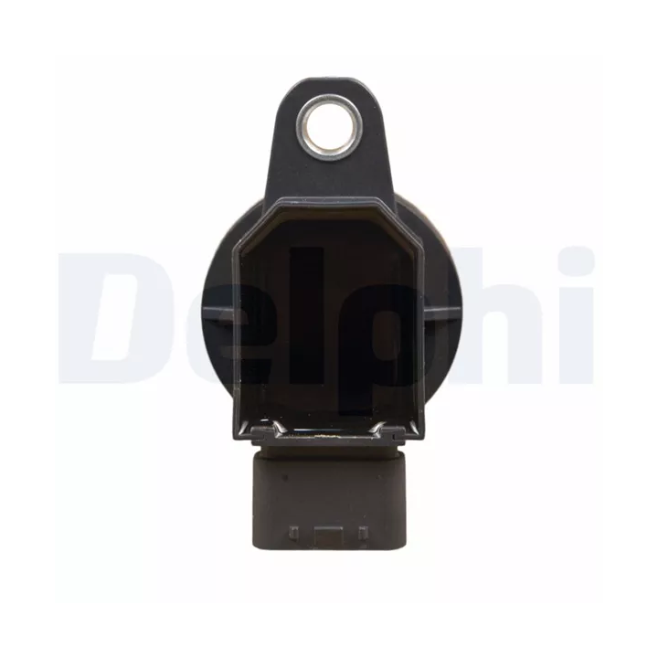 Toyota Prius Uždegimo ritė DELPHI GN10312-12B1 | PriusParts.lt