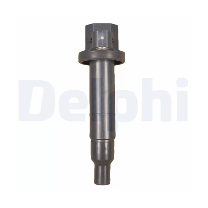 Toyota Prius Uždegimo ritė DELPHI DELGN10312-12B1 | PriusParts.lt