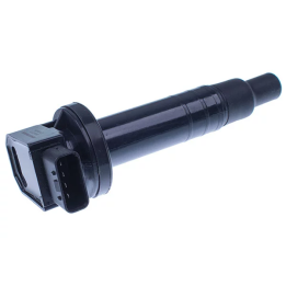 Prius II (XW20) 2003–2009 Ignition Coil DENCKERMANN DECE100009 | PriusParts.lt