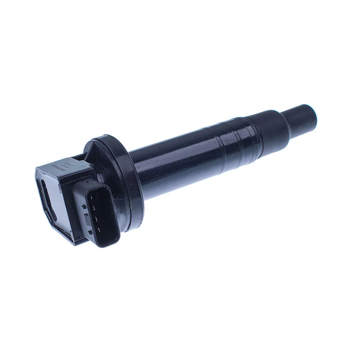 Prius II (XW20) 2003–2009 Ignition Coil DENCKERMANN DECE100009 | PriusParts.lt