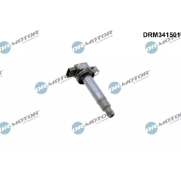 Prius II (XW20) 2003–2009 Uždegimo ritė DR.MOTOR AUTOMOTIVE DRM341501 | PriusParts.lt