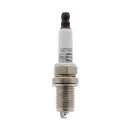 Toyota Prius Spark Plug CHAMPION CET12P | PriusParts.lt