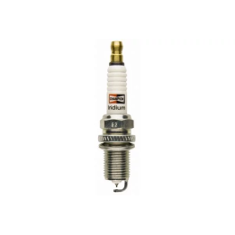 Toyota Prius Spark Plug CHAMPION CCH9201 | PriusParts.lt