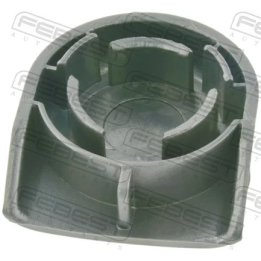 Toyota Prius Valytuvo svirties dangtelis FEBEST 0199-WAC01 | PriusParts.lt