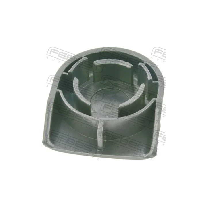 Toyota Prius Cap, wiper arm FEBEST 0199-WAC01 | PriusParts.lt