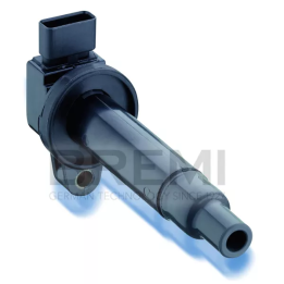 Toyota Prius Ignition Coil BREMI 20191 | PriusParts.lt