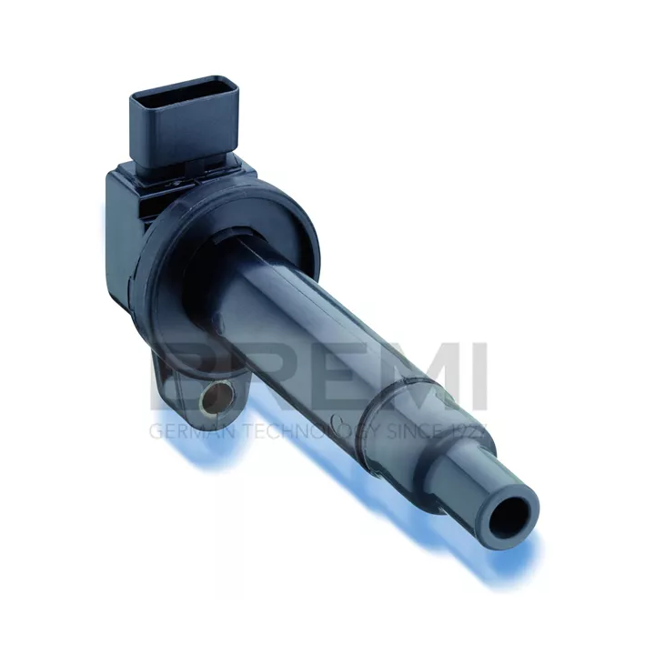 Toyota Prius Ignition Coil BREMI 20191 | PriusParts.lt