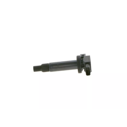 Toyota Prius Ignition Coil BOSCH 0 986 AG0 502 | PriusParts.lt