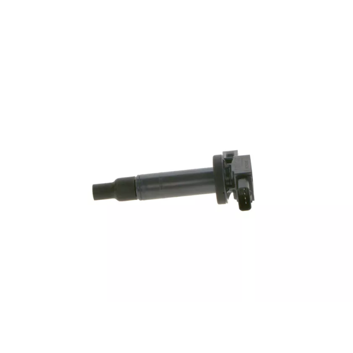 Toyota Prius Ignition Coil BOSCH 986 | PriusParts.lt