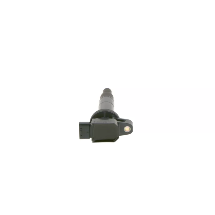 Toyota Prius Ignition Coil BOSCH 986 | PriusParts.lt