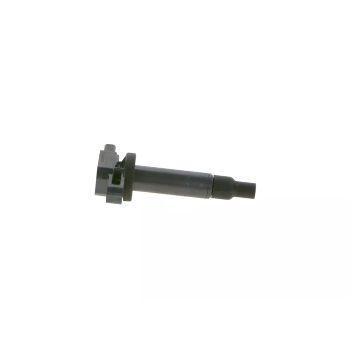 Toyota Prius Ignition Coil BOSCH 986 | PriusParts.lt