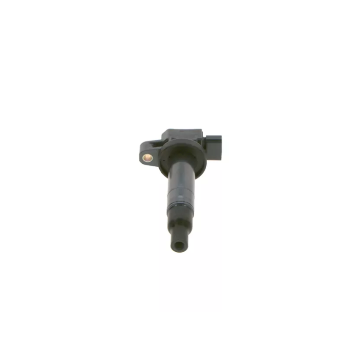 Toyota Prius Ignition Coil BOSCH 986 | PriusParts.lt