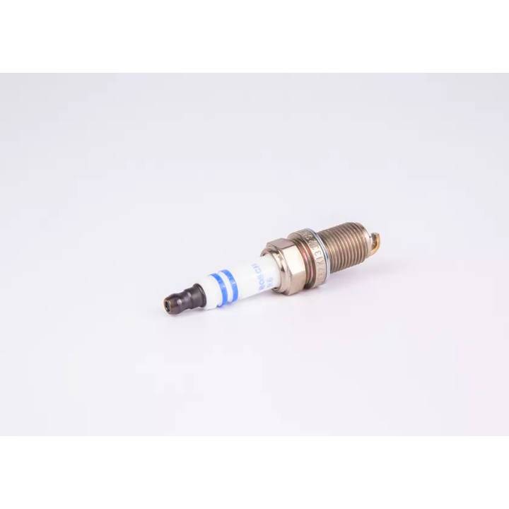 Toyota Prius Spark Plug BOSCH 0 242 236 571 | PriusParts.lt