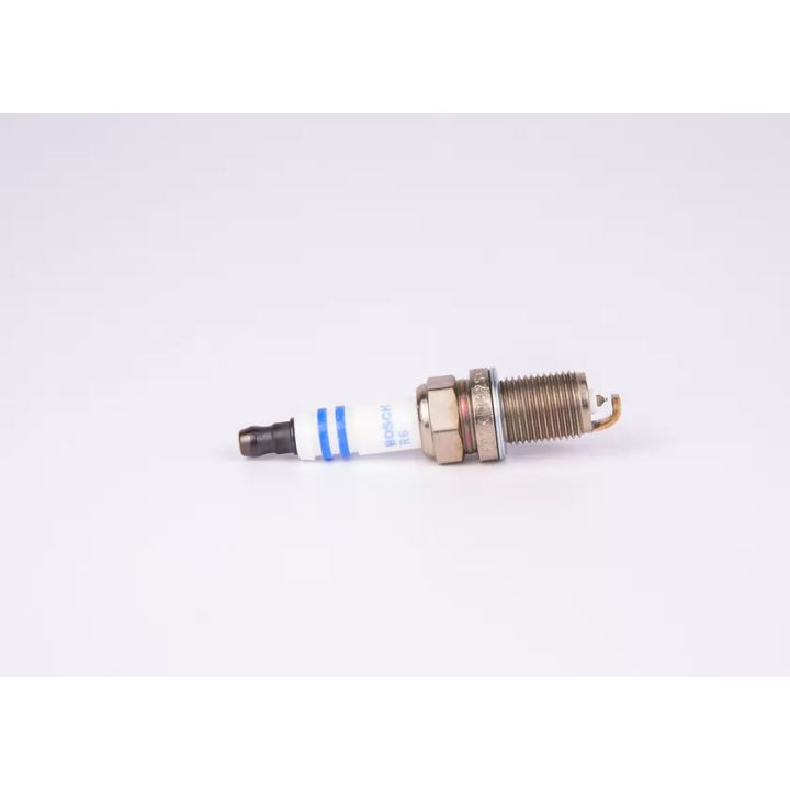 Toyota Prius Spark Plug BOSCH 242 | PriusParts.lt