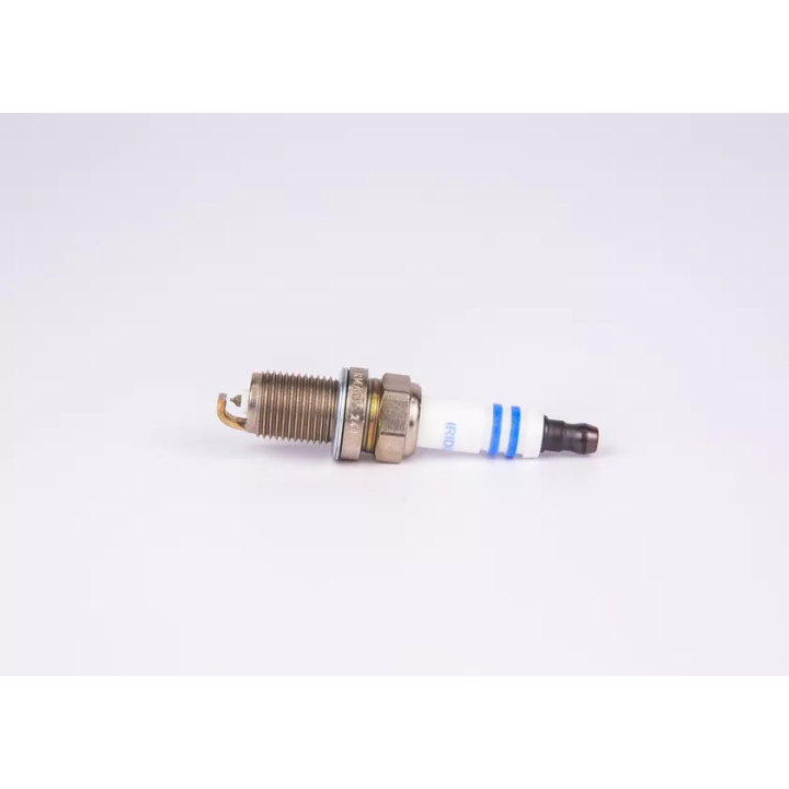 Toyota Prius Spark Plug BOSCH 242 | PriusParts.lt