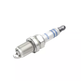 Toyota Prius Spark Plug BOSCH 242 | PriusParts.lt