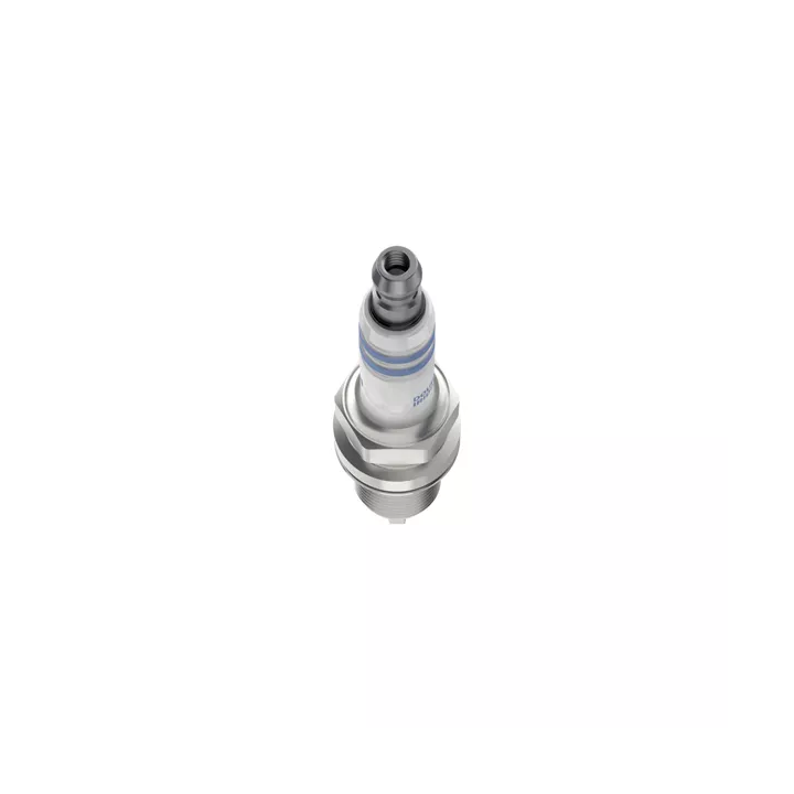 Toyota Prius Spark Plug BOSCH 0 242 230 528 | PriusParts.lt