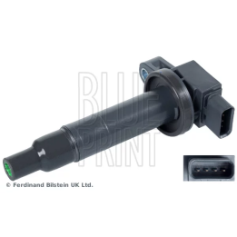Toyota Prius Ignition Coil BLUE PRINT ADT31494 | PriusParts.lt