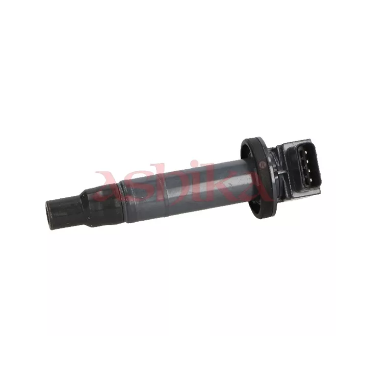 Prius II (XW20) 2003–2009 Ignition Coil ASHIKA 78-02-200 | PriusParts.lt