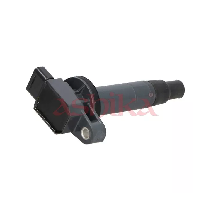 Prius II (XW20) 2003–2009 Ignition Coil ASHIKA 78-02-200 | PriusParts.lt