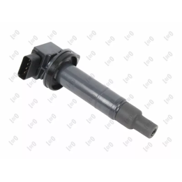 Toyota Prius Ignition Coil ABAKUS 122-01-019 | PriusParts.lt