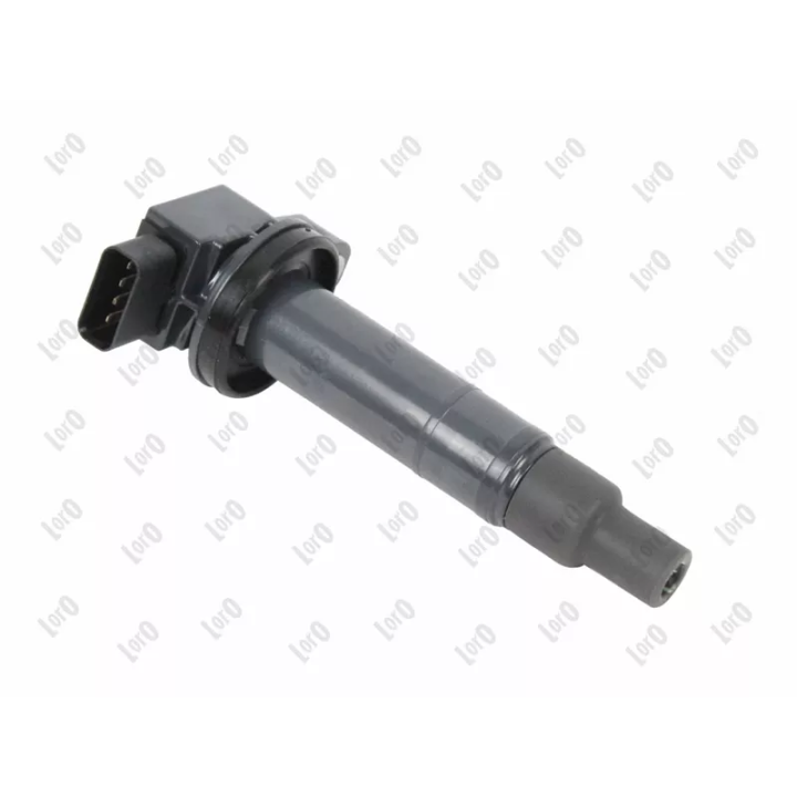 Toyota Prius Ignition Coil ABAKUS 122-01-019 | PriusParts.lt