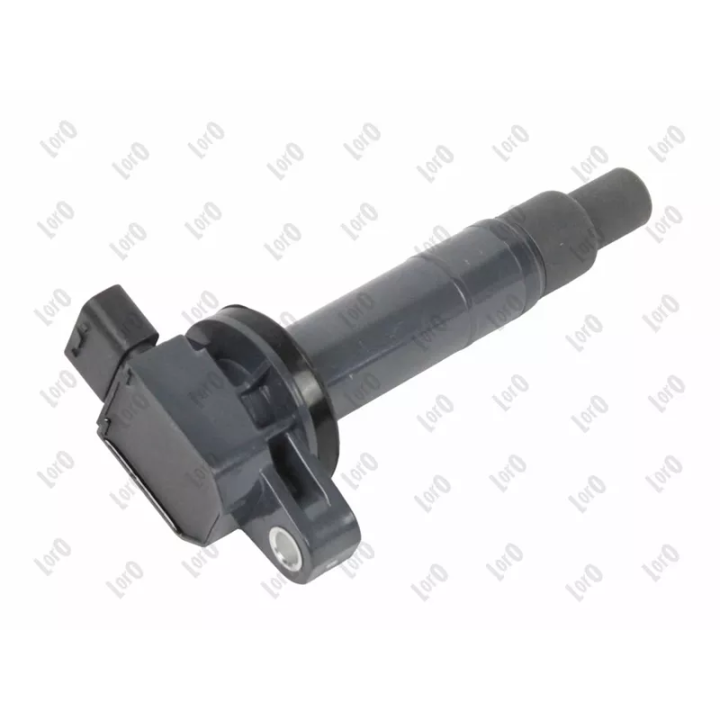 Toyota Prius Ignition Coil ABAKUS 122-01-019 | PriusParts.lt
