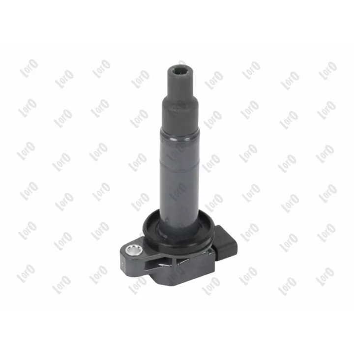 Toyota Prius Ignition Coil ABAKUS 122-01-019 | PriusParts.lt
