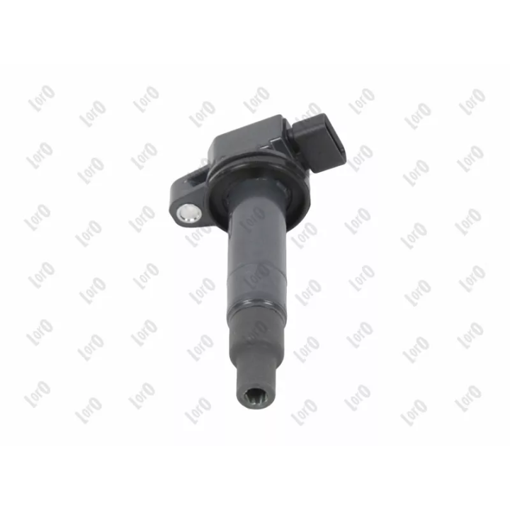 Toyota Prius Ignition Coil ABAKUS 122-01-019 | PriusParts.lt