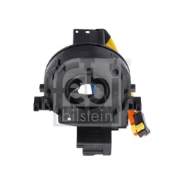Prius II (XW20) 2003–2009 Clock Spring, airbag FEBI BILSTEIN 184546 | PriusParts.lt
