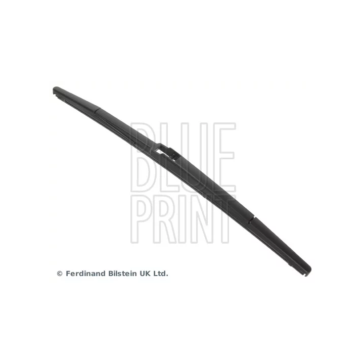 Toyota Prius Valytuvo šluotelė BLUE PRINT AD16RR400A | PriusParts.lt