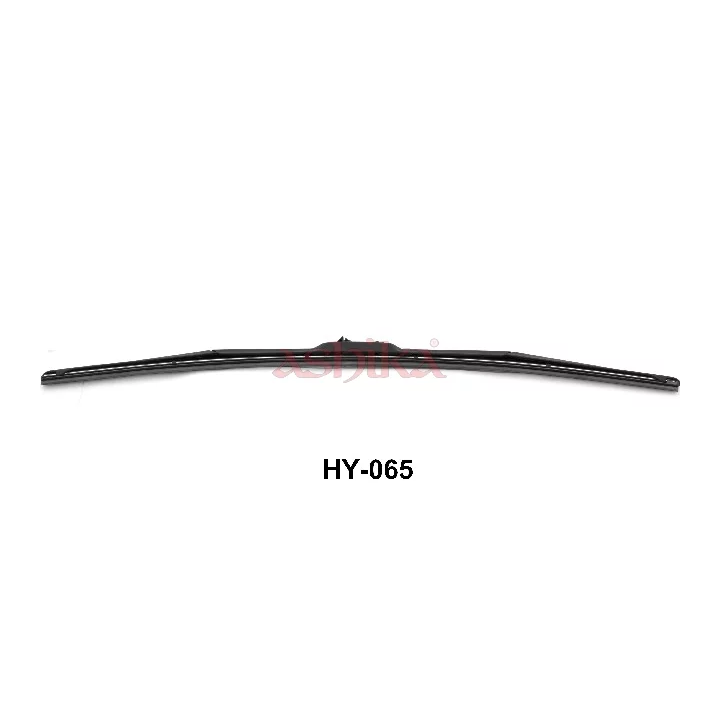 Toyota Prius Wiper Blade ASHIKA HA-065 | PriusParts.lt