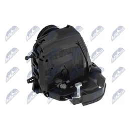 Prius II (XW20) 2003–2009 Rear left door lock NTY EZC-TY-055 | PriusParts.lt