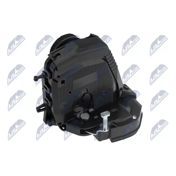 Prius II (XW20) 2003–2009 Rear left door lock NTY EZC-TY-055 | PriusParts.lt