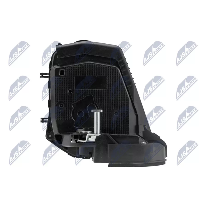 Prius II (XW20) 2003–2009 Rear left door lock NTY EZC-TY-055 | PriusParts.lt