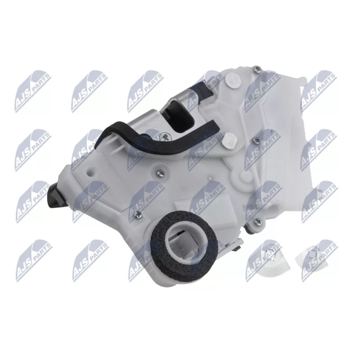 Toyota Prius Front right door lock NTY EZC-TY-053 | PriusParts.lt