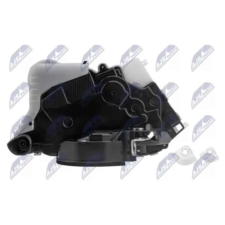 Toyota Prius Front right door lock NTY EZC-TY-053 | PriusParts.lt