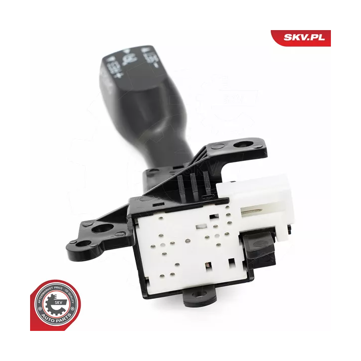 Toyota Prius Steering Column Switch ESEN SKV 96SKV953 | PriusParts.lt