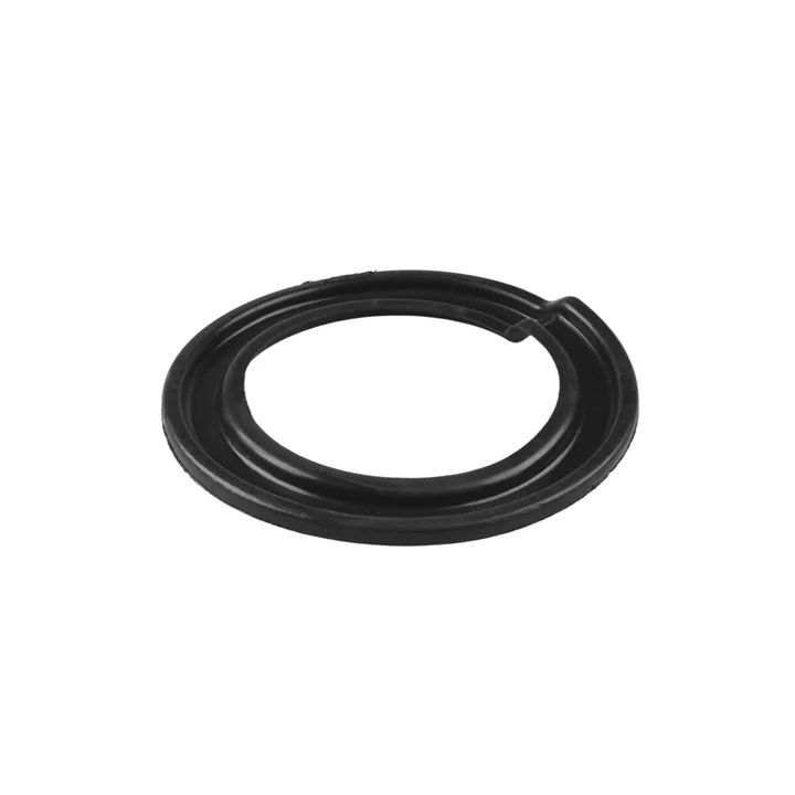 Toyota Prius Spring Seat TEDGUM TED87879 | PriusParts.lt