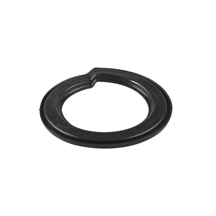 Toyota Prius Spring Seat TEDGUM TED87879 | PriusParts.lt