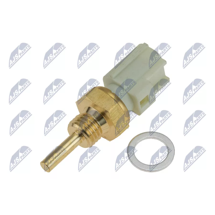 Toyota Prius Sensor, coolant temperature NTY ECT-TY-001 | PriusParts.lt