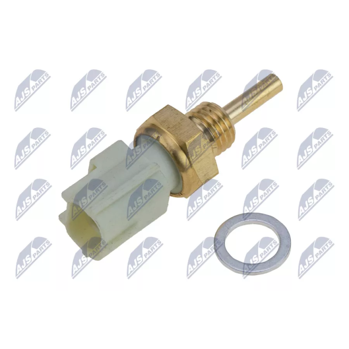 Toyota Prius Sensor, coolant temperature NTY ECT-TY-001 | PriusParts.lt